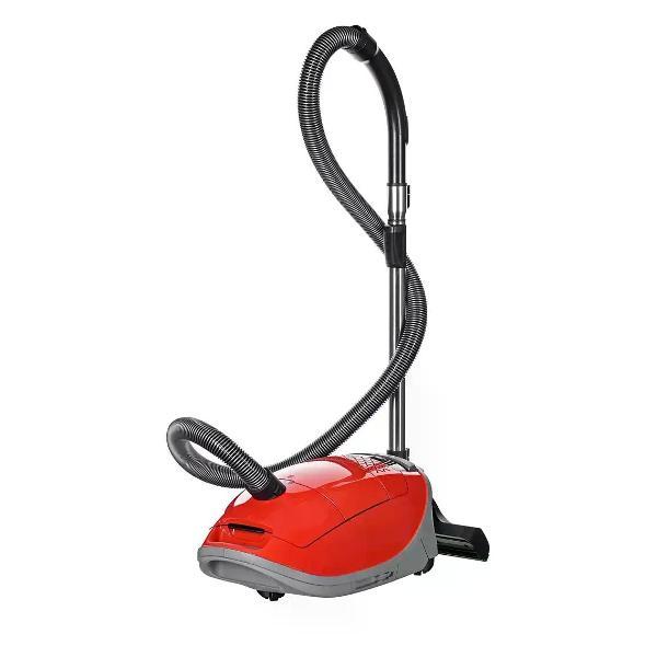 Пылесос напольный Miele Guard M1 Terra