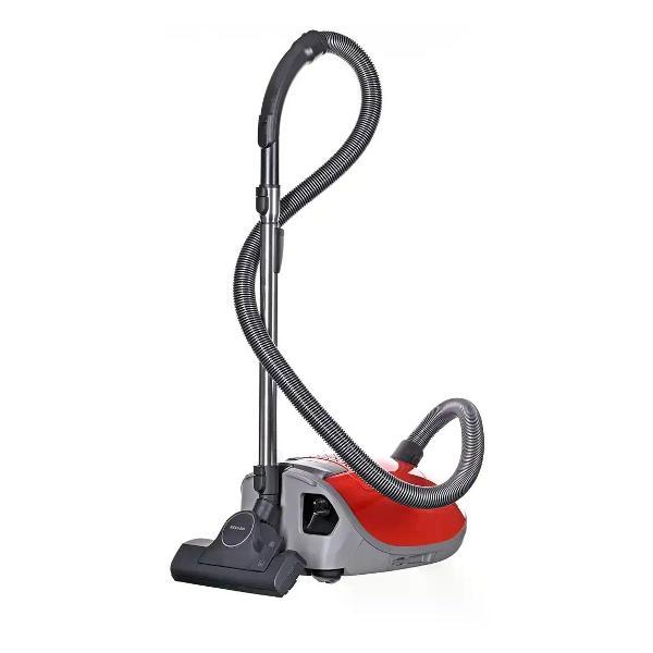 Пылесос напольный Miele Guard M1 Terra