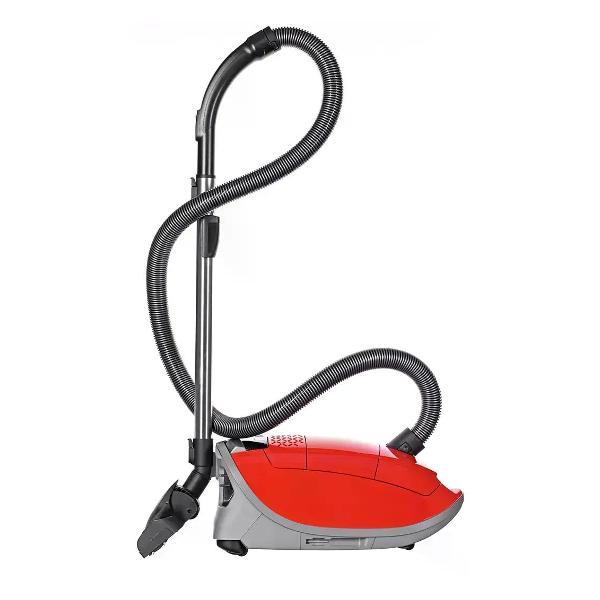 Пылесос напольный Miele Guard M1 Terra