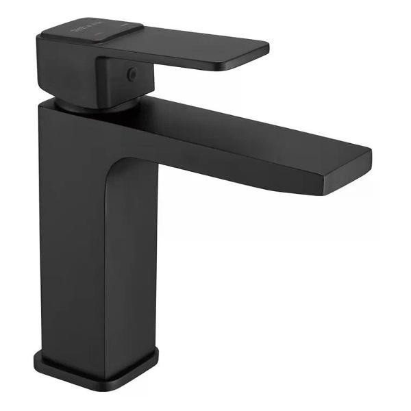 Смеситель Shevanik смеситель для раковины Shevanik S9TP70SB1HZG