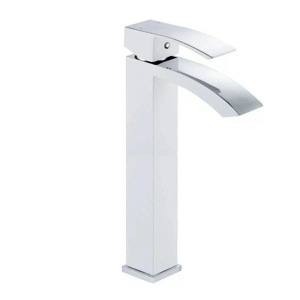 Смеситель Rose смеситель для раковины Rose R1BZ51UH1FLT