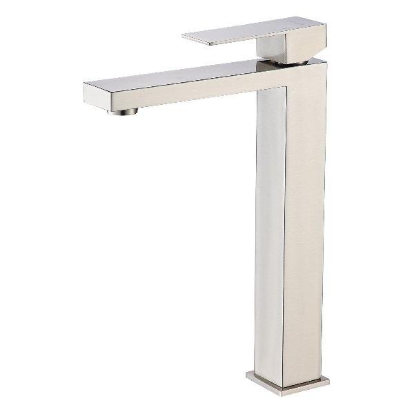 Смеситель Shevanik смеситель для раковины Shevanik S7GS01QR1LRN