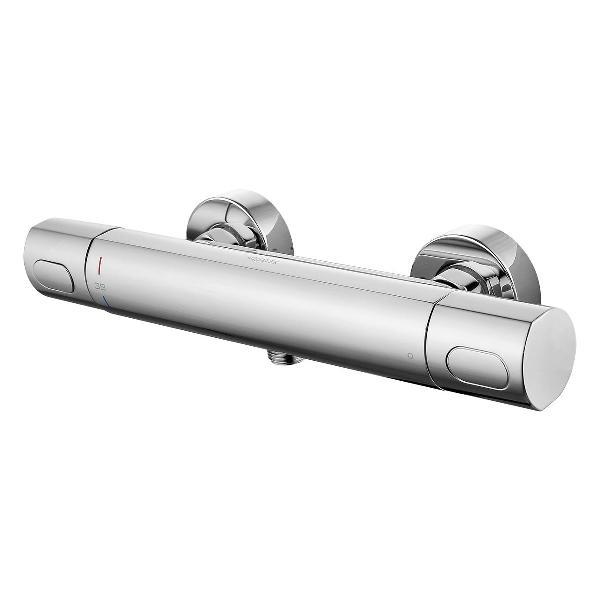 Смеситель Aquatek смеситель для душа AQUATEK AQ1963CR