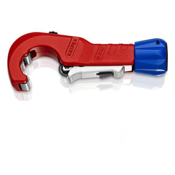 Труборез KNIPEX KN-903102SB