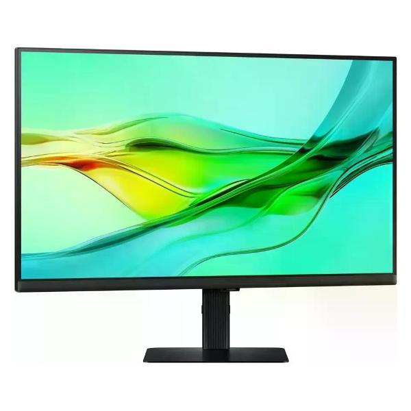 Монитор SAMSUNG LS24D604UAUXCI