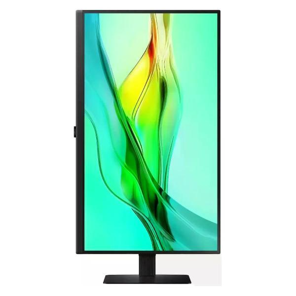 Монитор SAMSUNG LS24D604UAUXCI