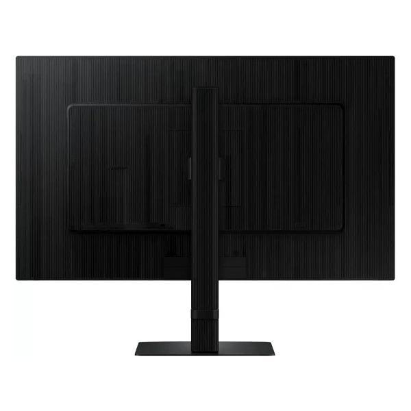 Монитор SAMSUNG LS24D604UAUXCI