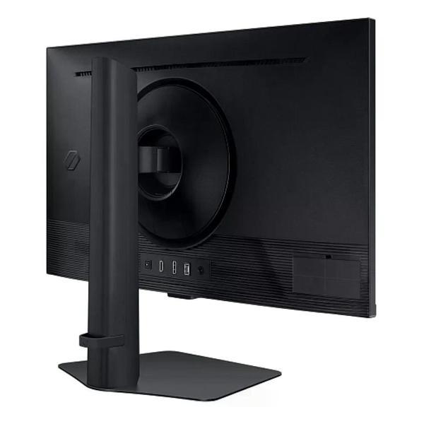 Монитор SAMSUNG LS27DG502EIXCI