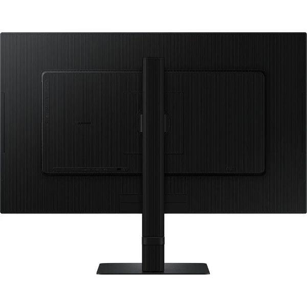 Монитор SAMSUNG LS27D804UAIXCI