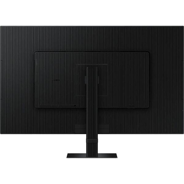 Монитор SAMSUNG LS32D700EAIXCI