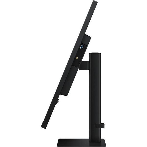 Монитор SAMSUNG LS32D700EAIXCI