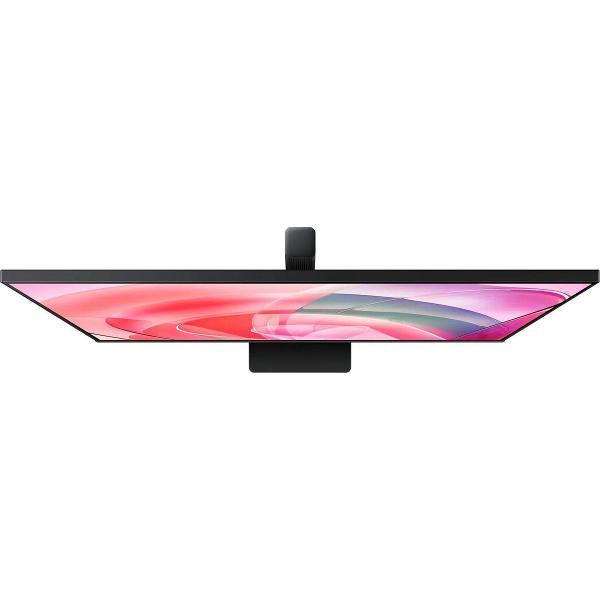 Монитор SAMSUNG LS32D700EAIXCI