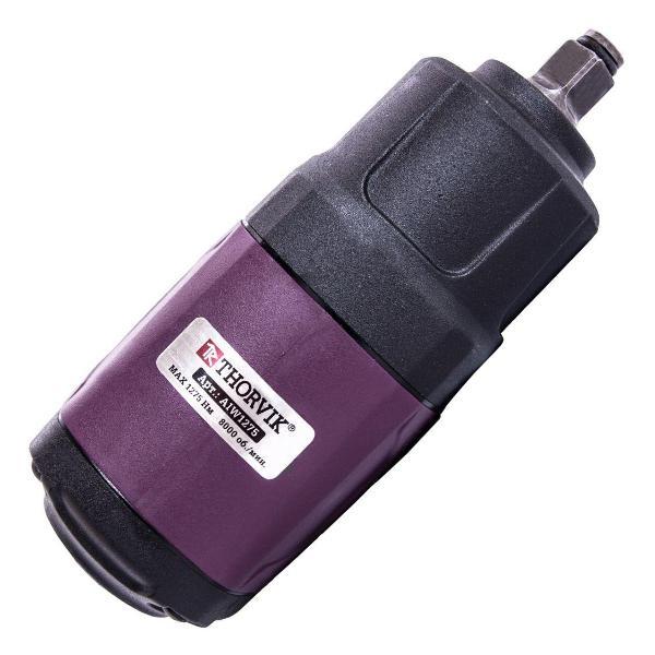 Гайковерт Thorvik AIW12717_AIW1275