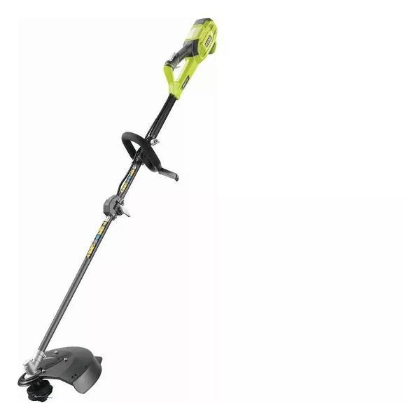 Триммер садовый Ryobi RBC1226i