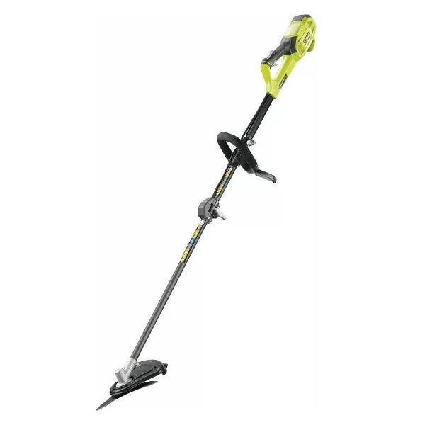 Триммер садовый Ryobi RBC1226i