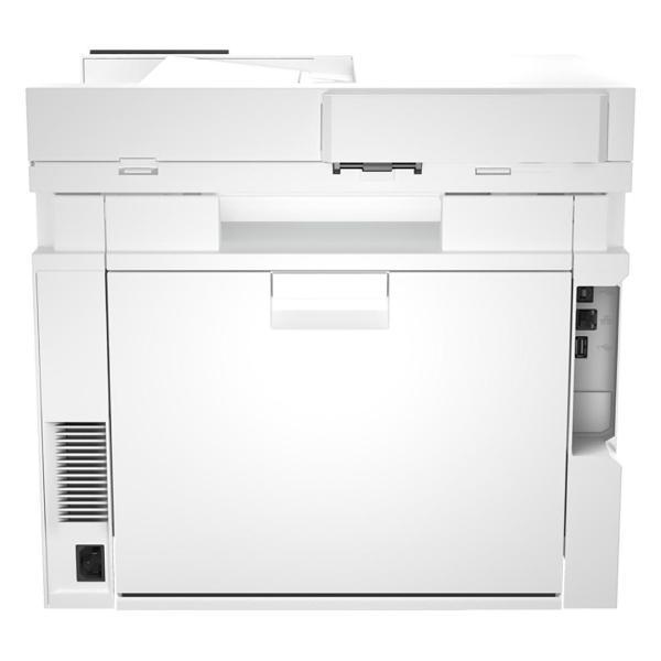 Многофункциональное устройство HP LaserJet Pro 4303FDW