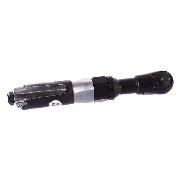 Гайковерт Thorvik ARW1261