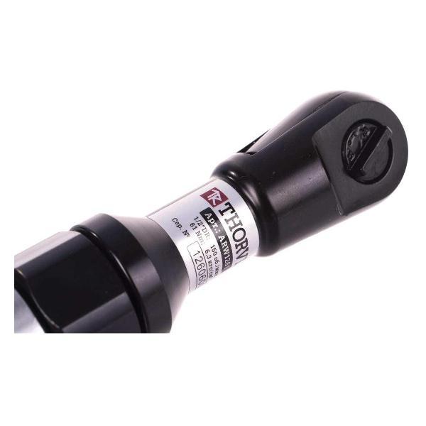 Гайковерт Thorvik ARW1261