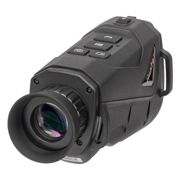 Монокуляр Hunter Hunter HR215