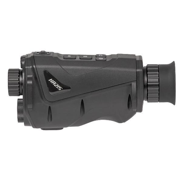 Монокуляр Hunter Hunter HR215