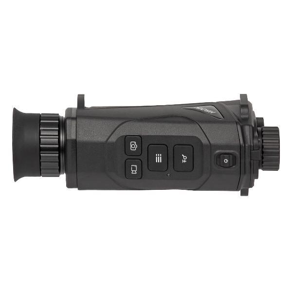 Монокуляр Hunter Hunter HR215