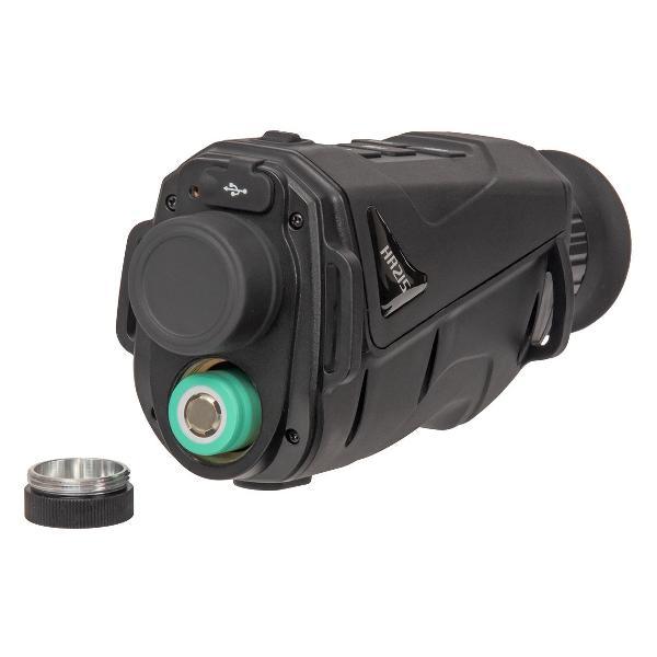 Монокуляр Hunter Hunter HR215