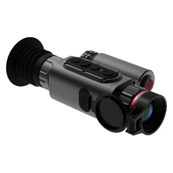 Тепловизионный прицел Sytong 019bea239eaa7cdbbcdb13e86a9fe343