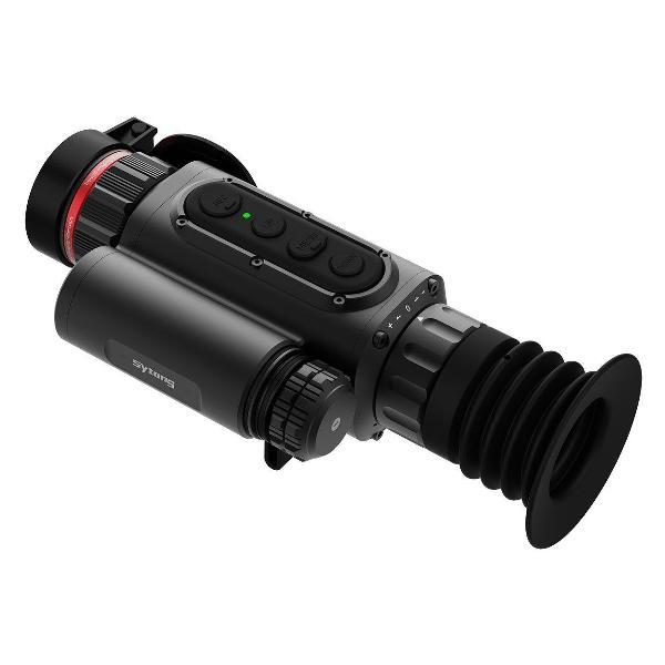 Тепловизионный прицел Sytong 019bea239eaa7cdbbcdb13e86a9fe343