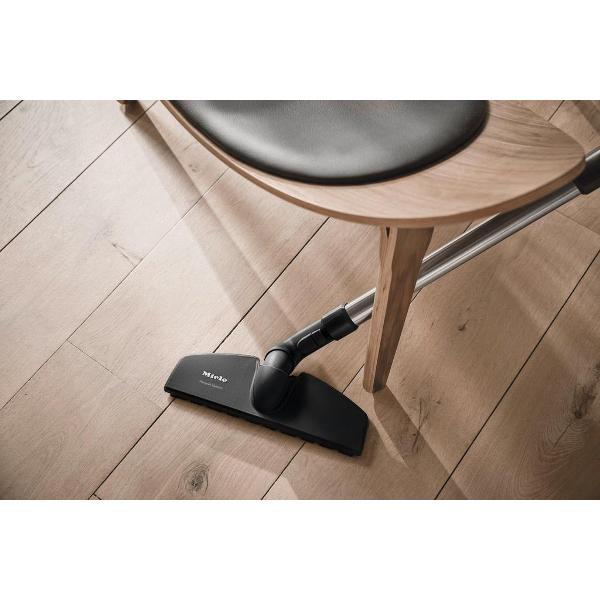 Пылесос напольный Miele Guard S1 Parquet Flex