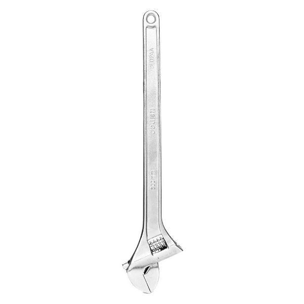Ключ трубный Deli Tools DL024A