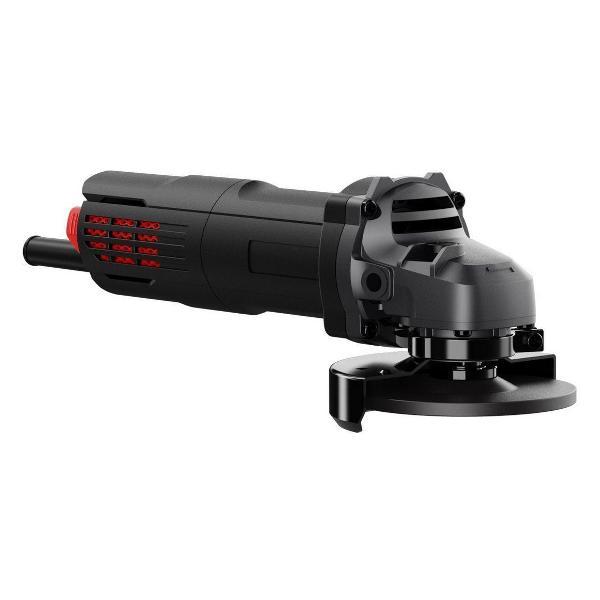 Шлифмашина вибрационная Deli Tools 019bf5be6dbc758fb039f0d21190a59c