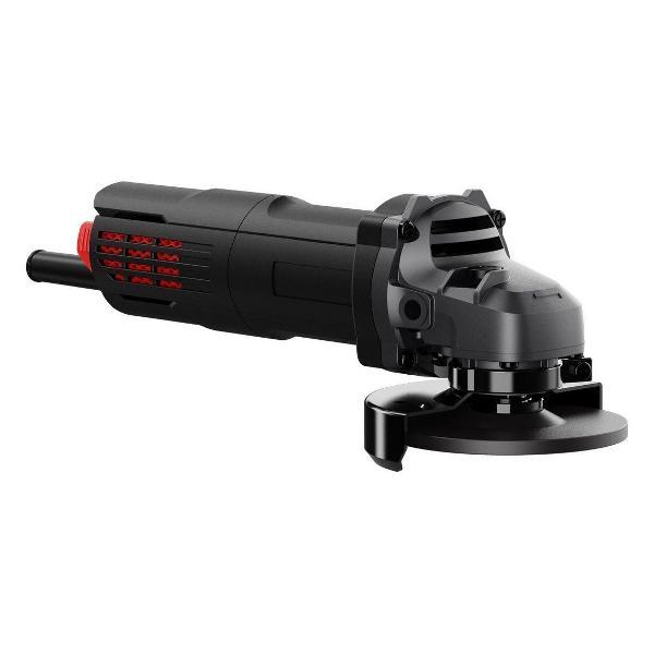 Шлифмашина вибрационная Deli Tools 019bf5be6dbc758fb039f0d21190a59c