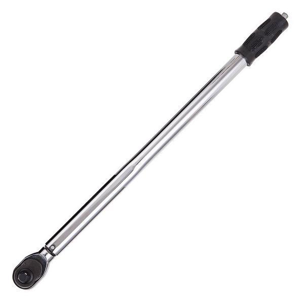 Ключ трубный Deli Tools DLYN40200