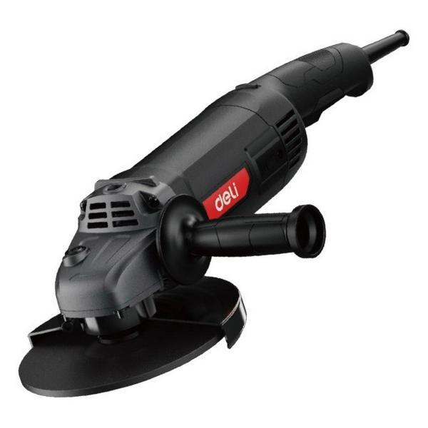 Шлифмашина вибрационная Deli Tools 019bf5be6dbc758fb039f0d21190a59c
