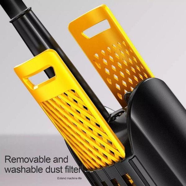 Шлифмашина вибрационная Deli Tools 019bf5be6dbc758fb039f0d21190a59c