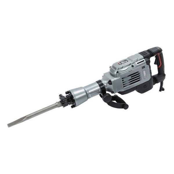 Отбойный молоток Deli Tools 019bf5bae825725caec27e4cad9c8ff9