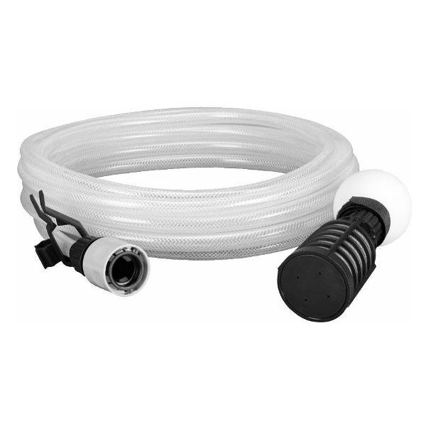 Мойка высокого давления Ryobi RY18PW22A-0 5133004570