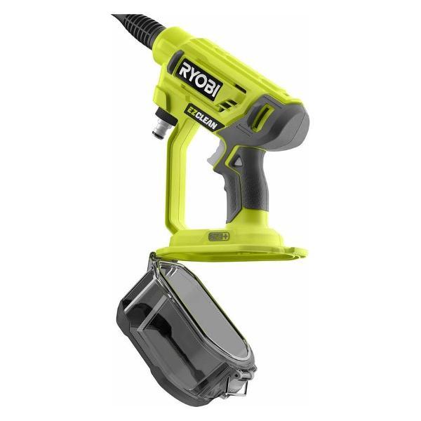 Мойка высокого давления Ryobi RY18PW22A-0 5133004570