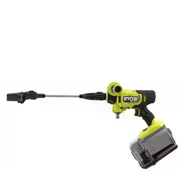 Набор для мойки высокого давления Ryobi Y36PWX41A-0 5133005588