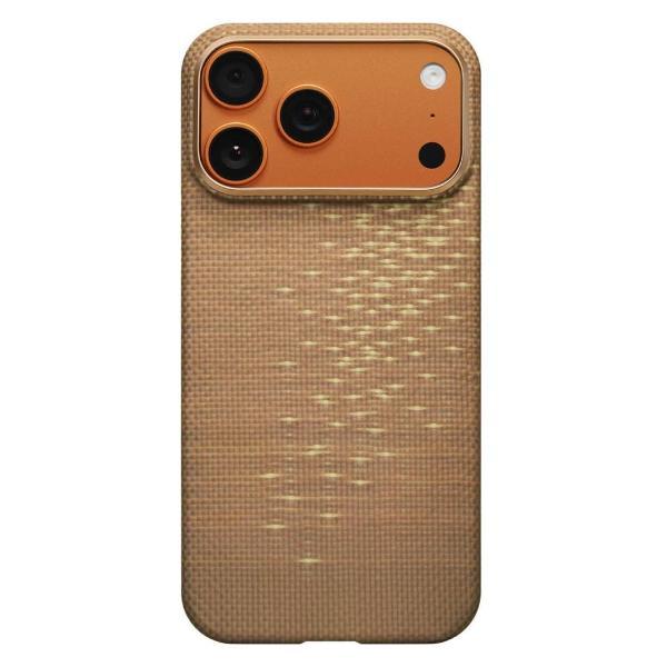 Чехол для смартфона, телефона Pitaka KI1705AG