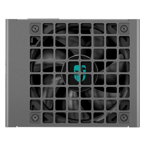 Блок питания GamerStorm PS850G-FE