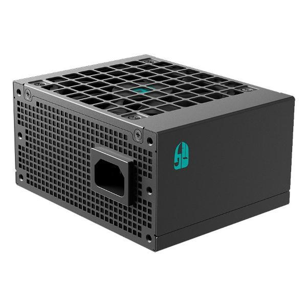 Блок питания GamerStorm PS850G-FE