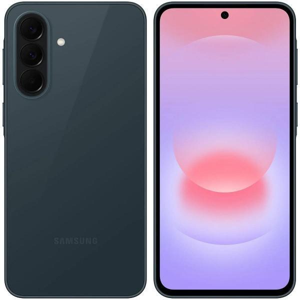 Смартфон SAMSUNG Galaxy A37
