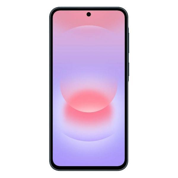 Смартфон SAMSUNG Galaxy A37