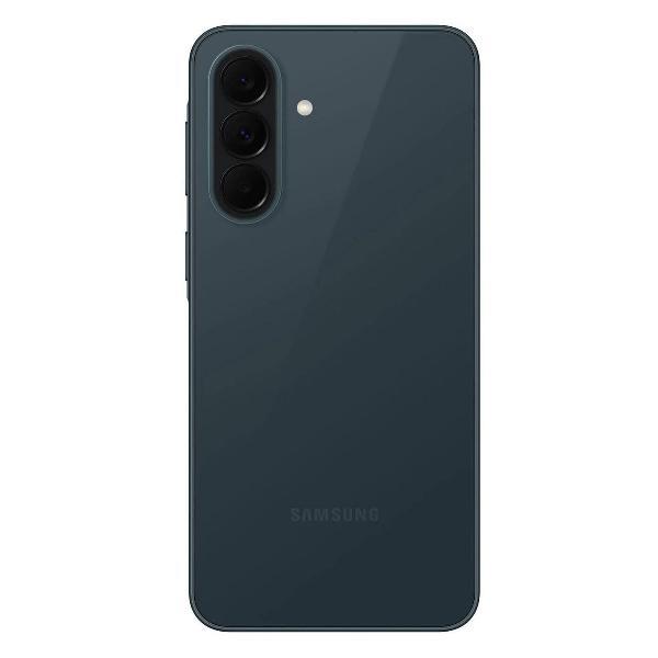 Смартфон SAMSUNG Galaxy A37