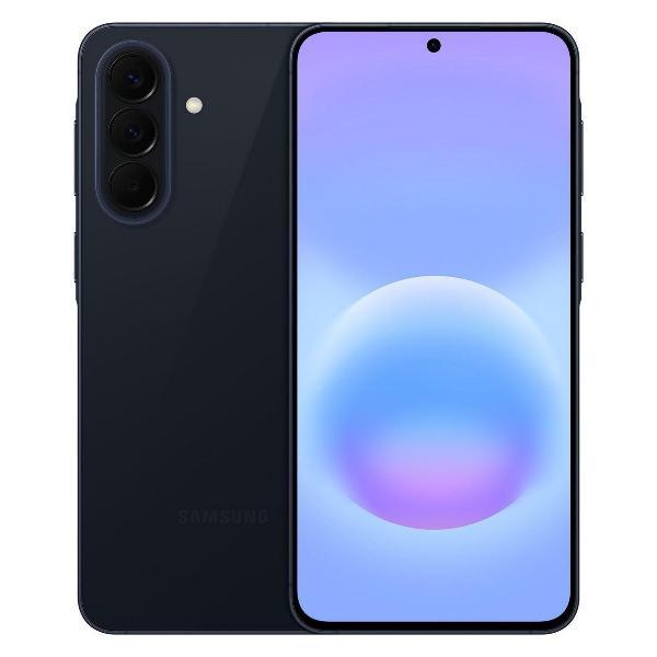 Смартфон SAMSUNG Galaxy A57