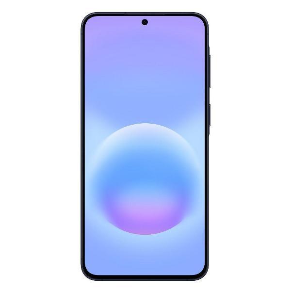 Смартфон SAMSUNG Galaxy A57