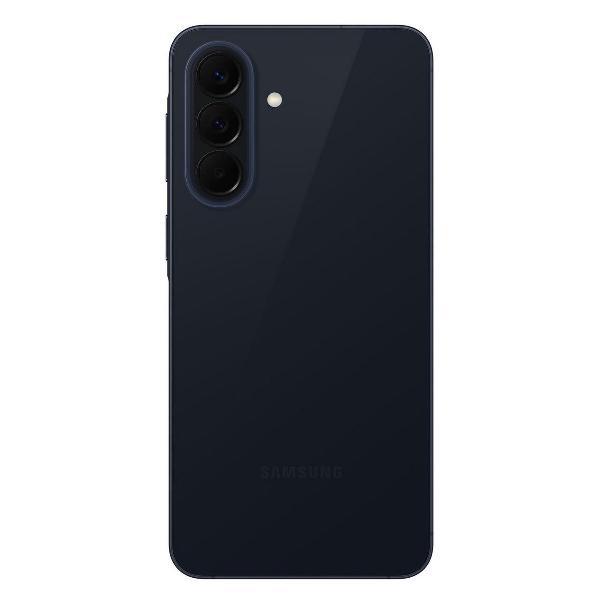 Смартфон SAMSUNG Galaxy A57