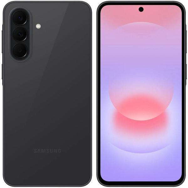 Смартфон SAMSUNG Galaxy A37