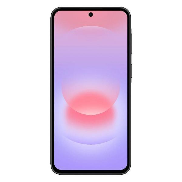 Смартфон SAMSUNG Galaxy A37